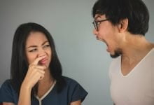 Combate el mal aliento con estos remedios naturales