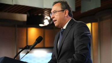 Gobierno Nacional aclara que las solicitudes de suspensi&oacute;n de capturas no son amnist&iacute;as ni indultos