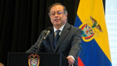 El Presidente Petro consider&oacute; que una verdadera reforma a la justicia en Colombia requiere de m&aacute;s jueces, m&aacute;s independencia y mayor justicia restaurativa. / voceros de paz