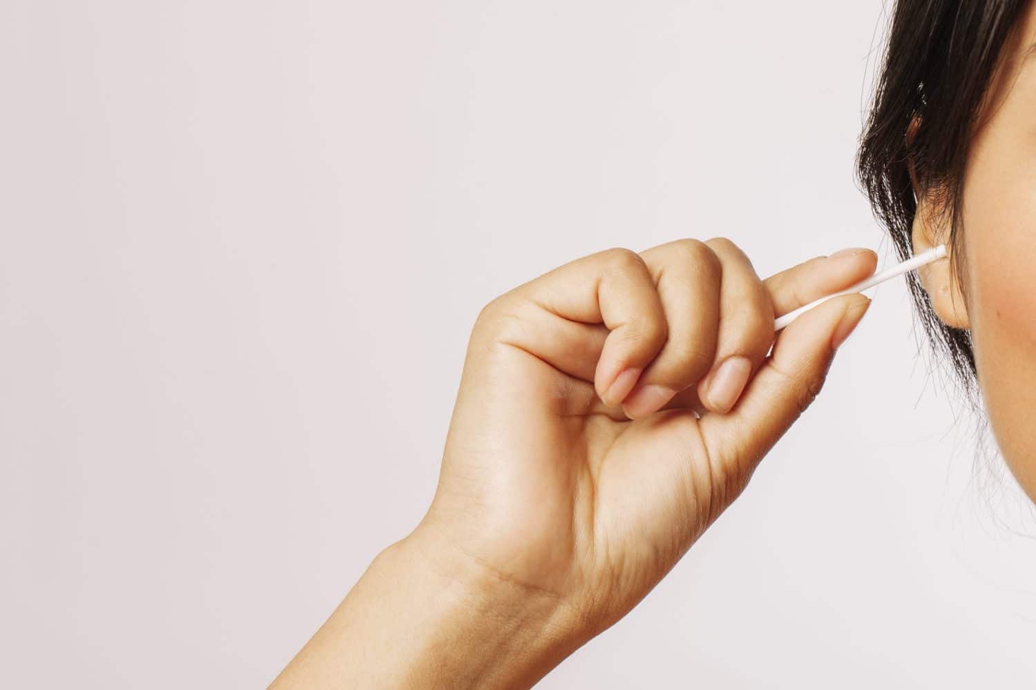 aparentan ser saludables