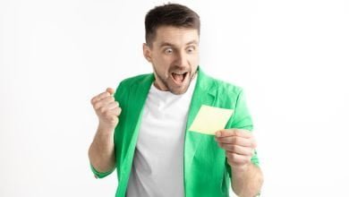 seis veces la misma loter&iacute;a | gan&oacute; la loter&iacute;a