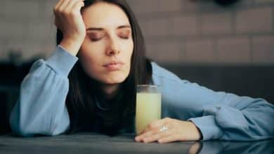 8 remedios naturales para reponer tu cuerpo tras las vacaciones