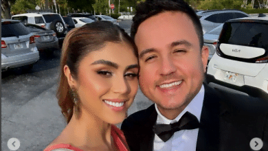 Pautips dijo que s&iacute;