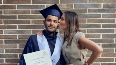 Paula Andrea Betancur