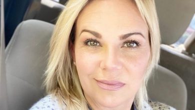 Condenan a la Fiscal&iacute;a por caso de aborto de Carolina Sabino