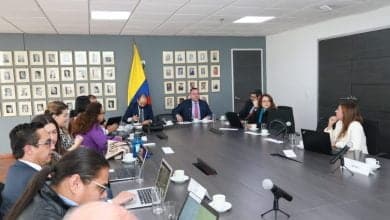 Estos son los 18 temas propuestos para la reforma laboral del Gobierno Petro