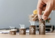 Inflación en Colombia llegó al 13,12% al finalizar el 2022, la más alta desde 1999