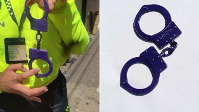 John Poulos / Jaime Saade