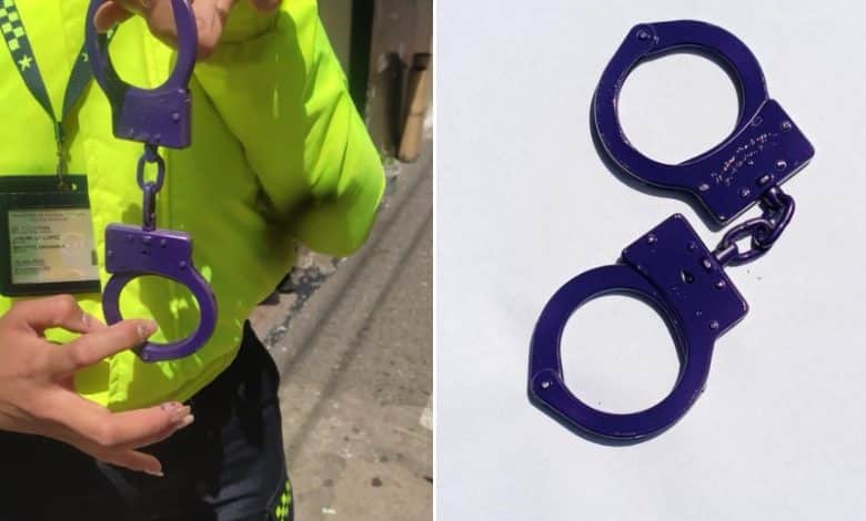 John Poulos / Jaime Saade