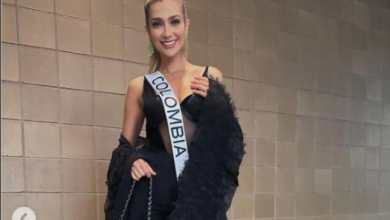 Miss Universo: La gran sorpresa que se llevó Miss Colombia en la definición de las semifinalistas
