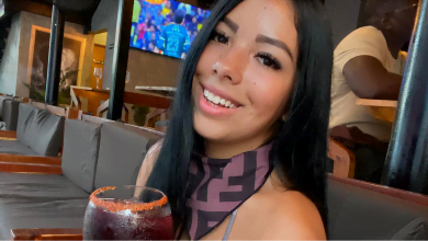 valentina Trespalacios