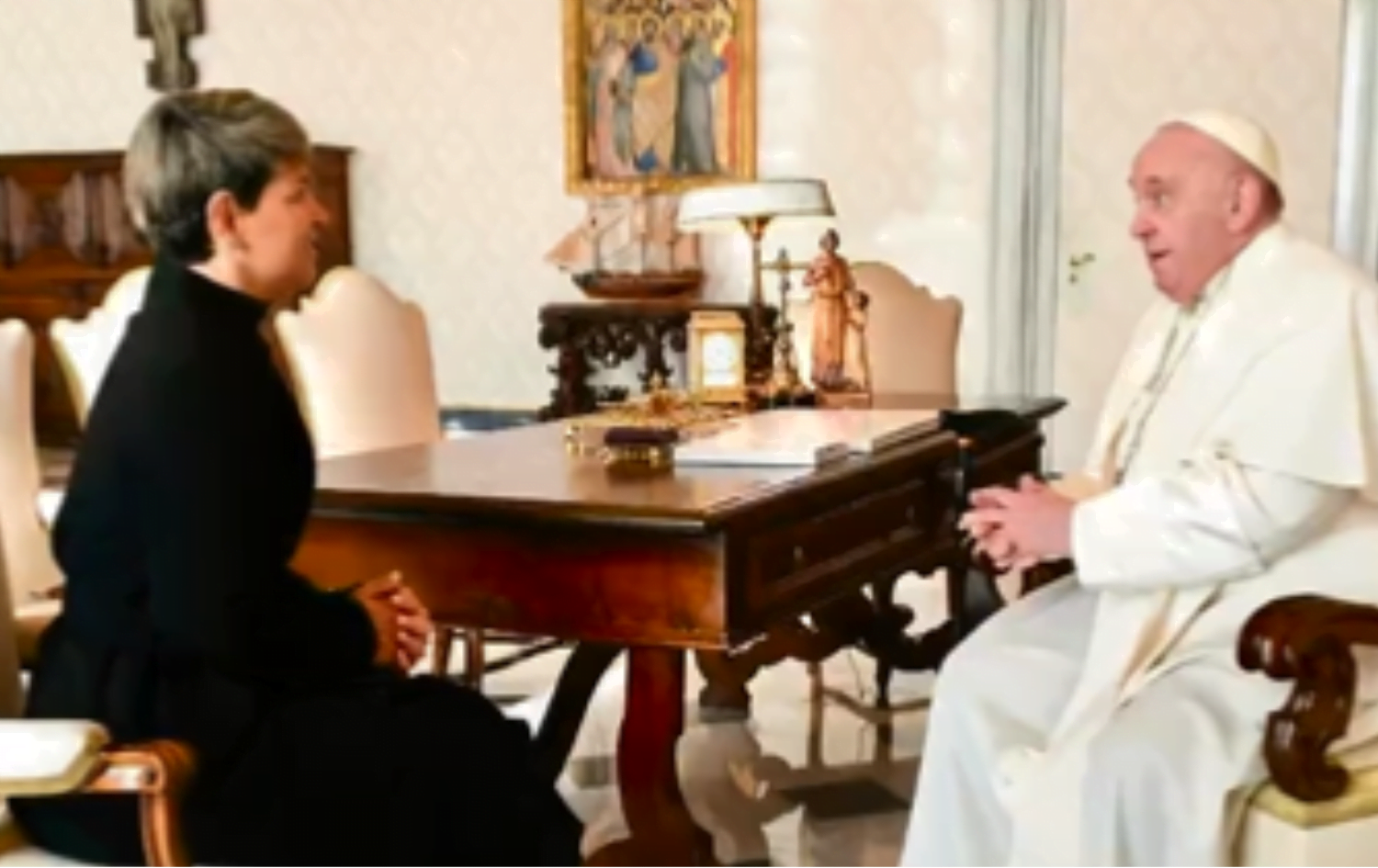 ver&oacute;nica alcocer