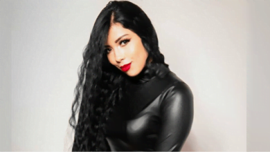 DJ bogotana a la que le quitaron la vida valentina Trespalacios