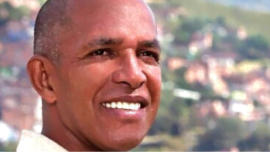 &Aacute;lvaro c&oacute;rdoba