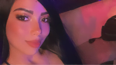 valentina trespalacios