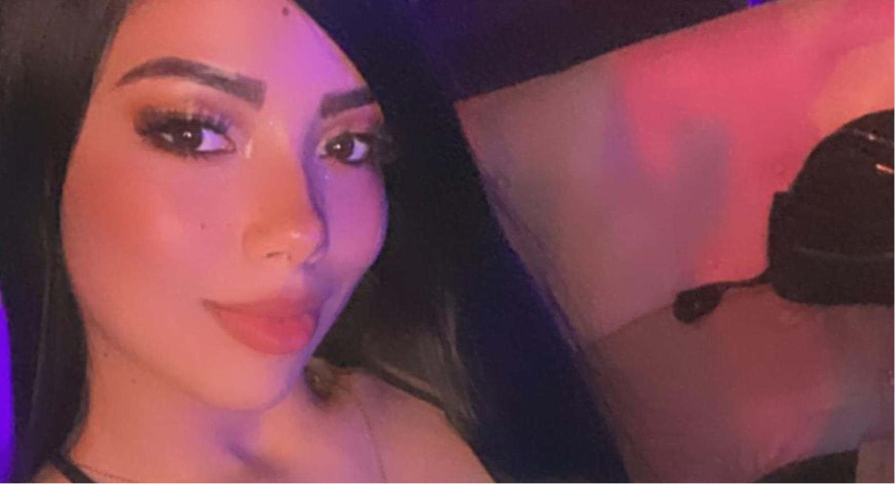 valentina trespalacios