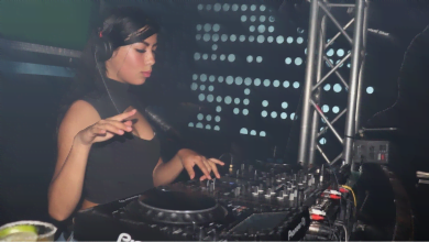 valentina Trespalacios