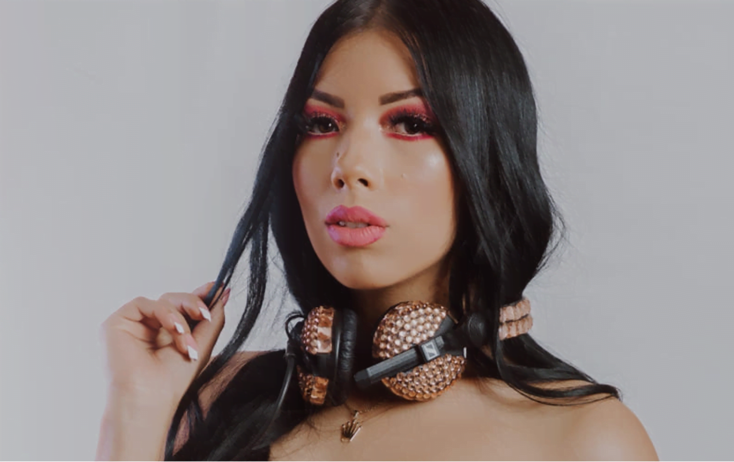 valentina Trespalacios