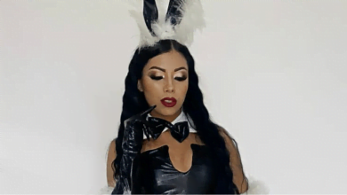 valentina Trespalacios