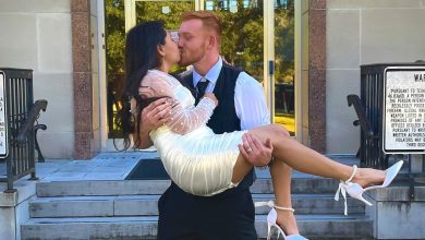 decapit&oacute; a su esposa a menos de tres meses de haberse casado