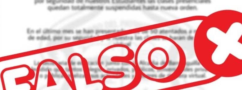 beneficios a la ciudadan&iacute;a