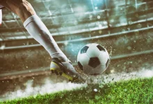 cerca de un jugador de fútbol que patea la pelota / Falcao / Copa Mundial Sub-20 / liga femenina / millonarios vs nacional / selección colombia femenina / Copa Libertadores Femenina / eliminatorias sudamericanas / dimayor / Torneo Betplay / eliminatorias sudamericanas / Colombia será sede del torneo internacional de clubes de fútbol femenino más grande del mundo - Cuál fue el mejor equipo de Colombia en 2023 / Liga Femenina BetPlay / colombia vs puerto rico / copa mundial femenina sub-20 / copa américa / liga betplay / Eliminatorias Sudamericanas copa sudamericana the best