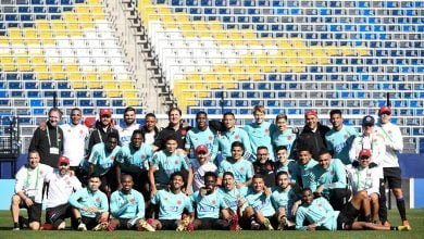 colombia vs estados unidos