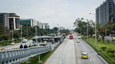 d&iacute;a sin carro