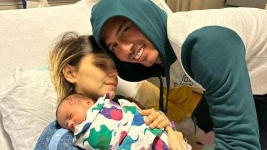 familia colombiana / Paula Andrea Dur&aacute;n