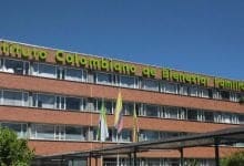 guaviare Congreso estudiar&aacute; proyecto para aumentar recursos del ICBF en 2026