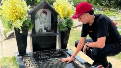 hijo de mart&iacute;n el&iacute;as