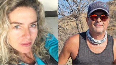 margarita rosa y carlos vives