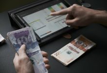 &iquest;Cu&aacute;ndo pagan las cesant&iacute;as en Colombia este 2023? - &iquest;C&oacute;mo saber d&oacute;nde est&aacute;n consignadas mis cesant&iacute;as?