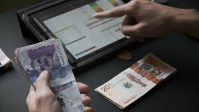 &iquest;Cu&aacute;ndo pagan las cesant&iacute;as en Colombia este 2023? - &iquest;C&oacute;mo saber d&oacute;nde est&aacute;n consignadas mis cesant&iacute;as?