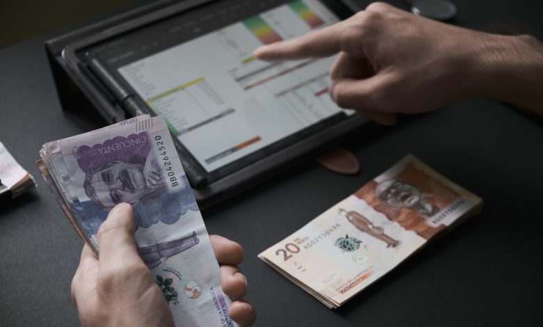 &iquest;Cu&aacute;ndo pagan las cesant&iacute;as en Colombia este 2023? - &iquest;C&oacute;mo saber d&oacute;nde est&aacute;n consignadas mis cesant&iacute;as?