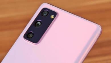 C&oacute;mo saber si te vigilan desde la c&aacute;mara de tu celular