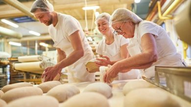 Este es el pan colombiano que est&aacute; entre los 5 mejores del mundo