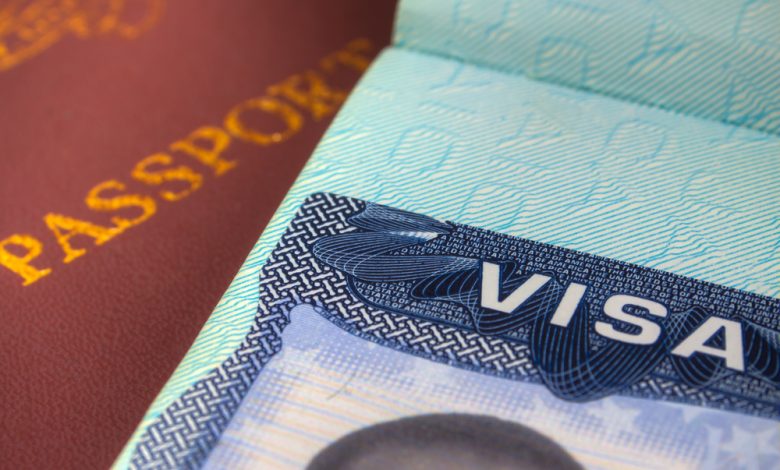 En que consiste la visa humanitaria y cuándo se otorga