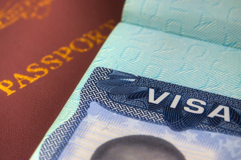 En que consiste la visa humanitaria y cuándo se otorga / entrar y salir de estados unidos