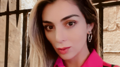 Marilyn Pati&ntilde;o