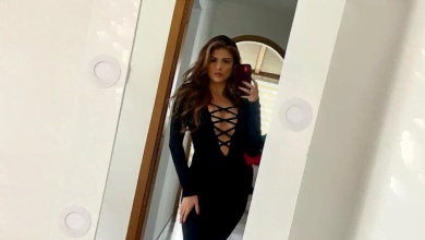 Stephan&iacute;a Duque