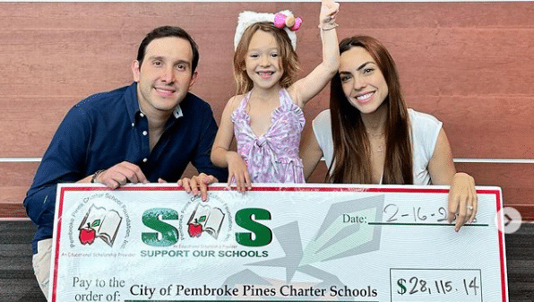 Universidad de Florida