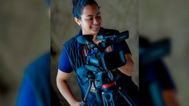 Certificat&oacute;n 2023