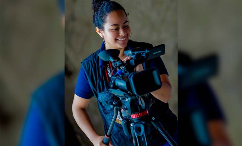 Certificat&oacute;n 2023