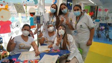 Estos son los 3 hospitales en Colombia incluidos en la lista de los 100 mejores centros m&eacute;dicos del mundo