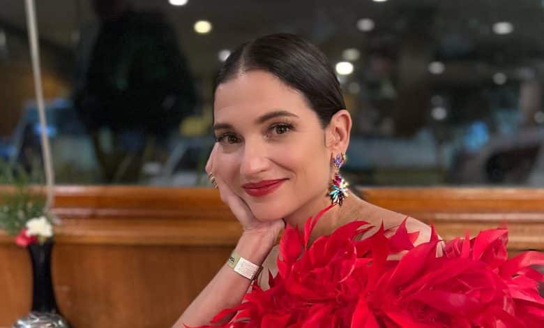 La Quinta Estaci&oacute;n