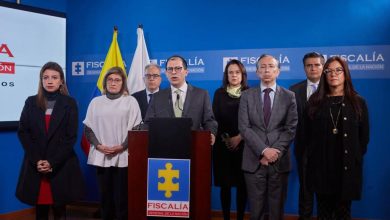 Fiscal&iacute;a en Taraz&aacute;