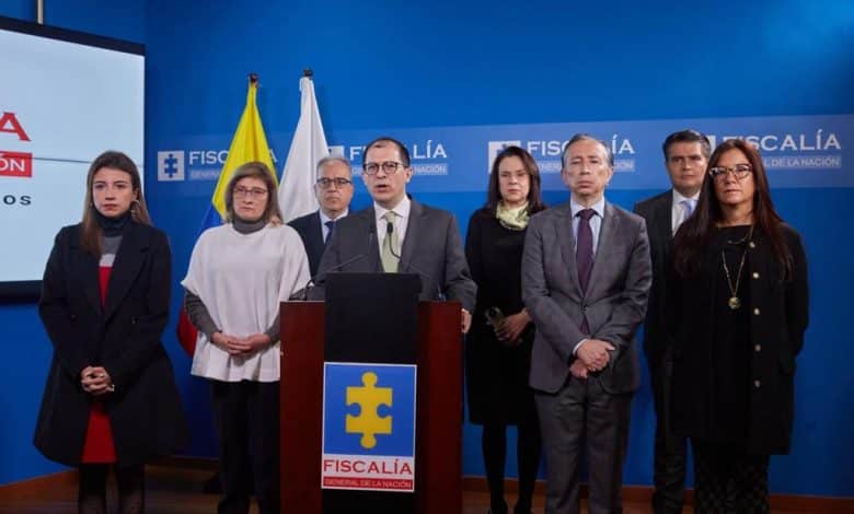 Fiscal&iacute;a en Taraz&aacute;