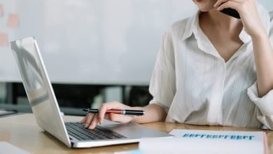 Mujeres que Reverdecen