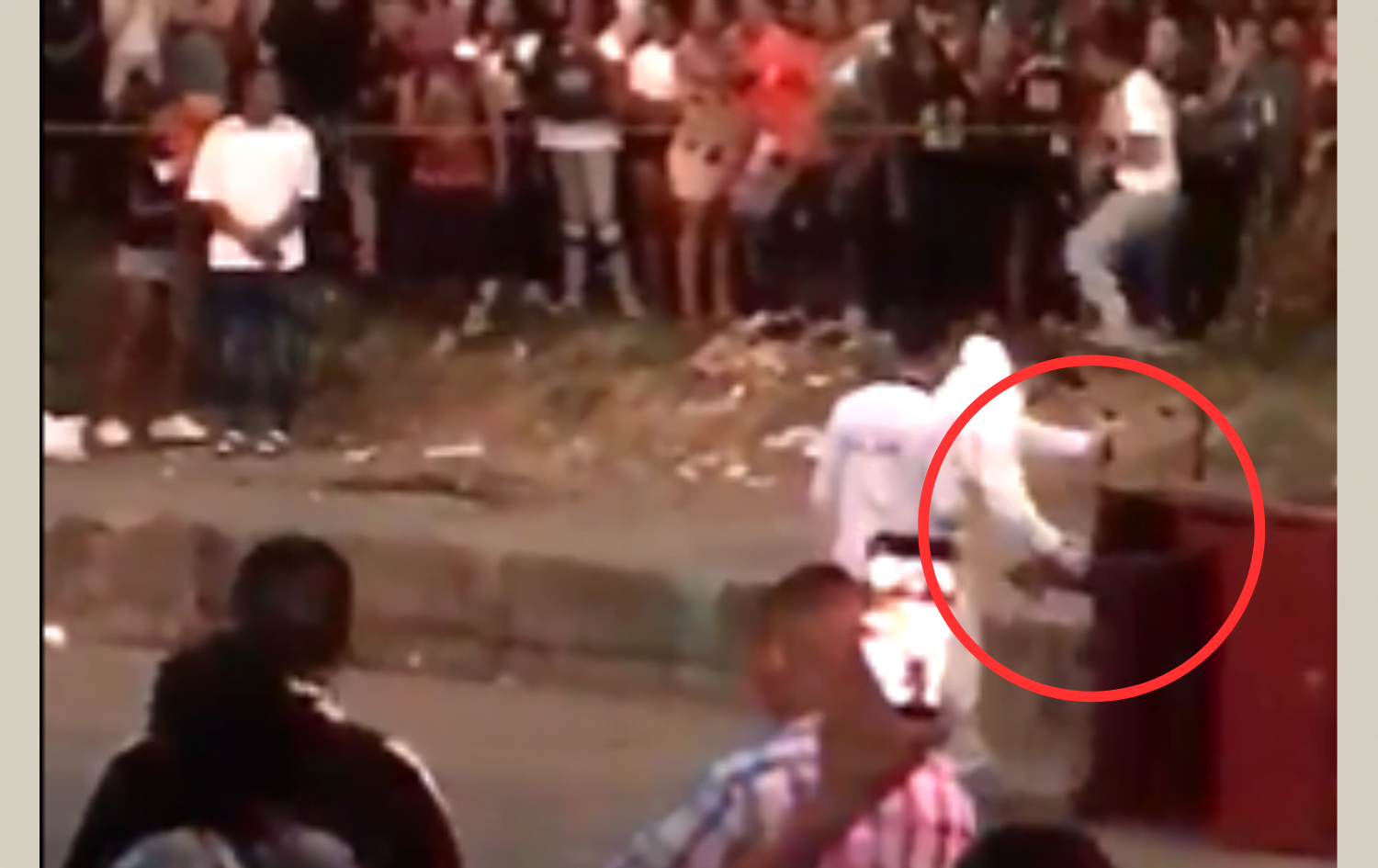 cali cad&aacute;ver armario colombia